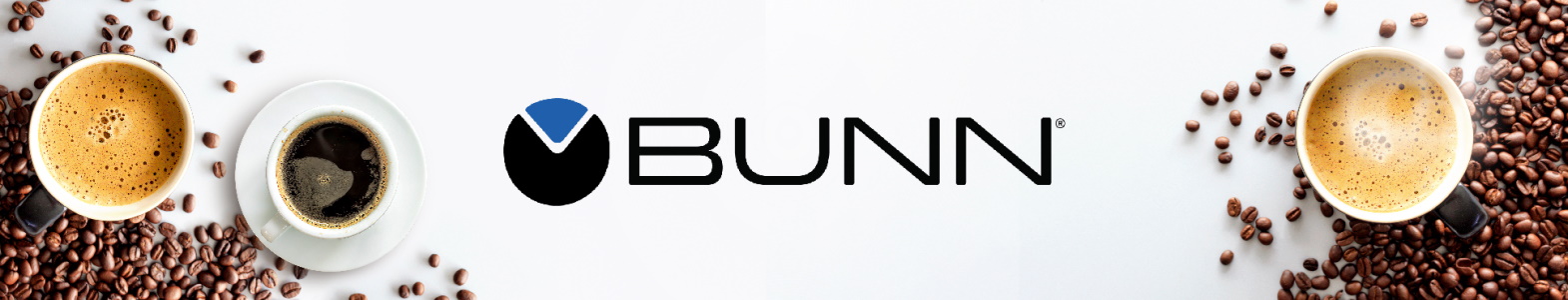 Bunn Bunn