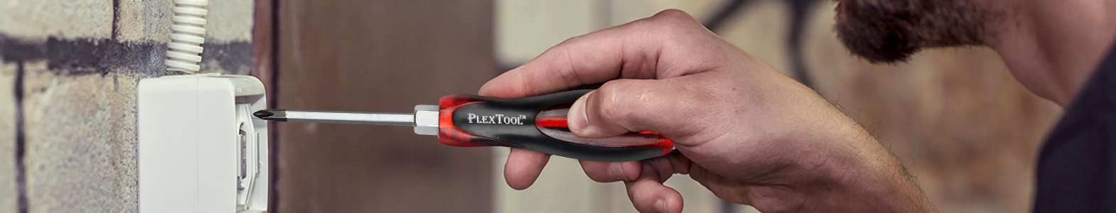 PlexTool PlexTool