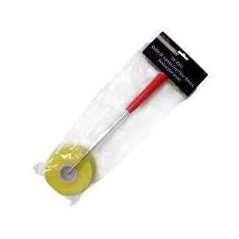 Linzer RT605 Foam Applicator, Foam Cover