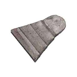 LINK HANDLES 64147 Sledge Hammer Handle Wedge, 1-1/16 in L