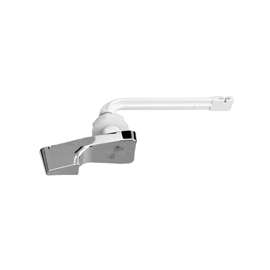 Plumb Pak PP835-62 Toilet Flush Lever, For: American Standard Cadet and Plebe Series Toilet Tank