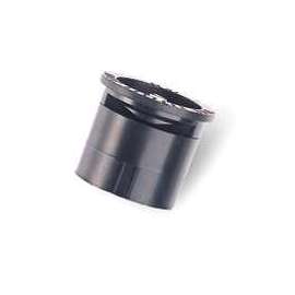 Rain Bird 15HC1 Fixed Pattern Spray Nozzle, 15 ft, PVC