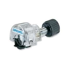 DREMEL 670-01 Saw Attachment