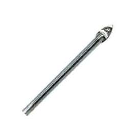 IRWIN POWER-GRIP 50520 Drill Bit, 5/16 in Dia, Straight Shank