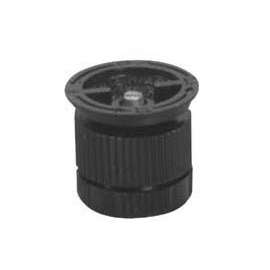 Rain Bird 15CSTC1 Fixed Pattern Spray Nozzle, 15 ft, PVC