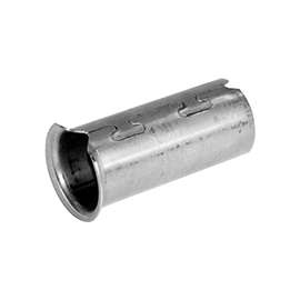 Legend 313-405 Insert Stiffener, 1 in, Stainless Steel