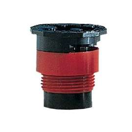 TORO 53858 Sprinkler Nozzle Male Thread, Male Thread, 5 ft