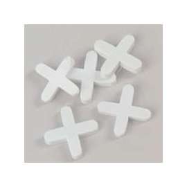 M-D 49164 Tile Spacer, 3/16 in Thick