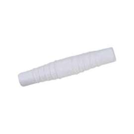 JED POOL TOOLS 80-220 Hose Connector, 9 in L