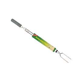 COGHLAN'S 8973 Extension Fork, Chrome