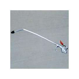 Prosource CC970 Air Blow Gun, 50 psi Air, 5-10 CFM Air