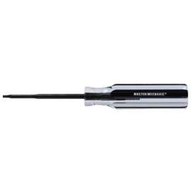 MMT6x2 Torx Screwdriver