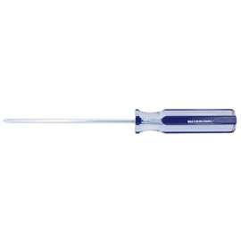 MM#0x4 Phil Screwdriver