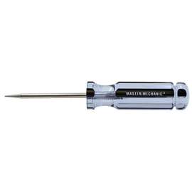 MM 3" RND Screw Starter