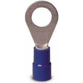 22PK 8-10 Ring Terminal