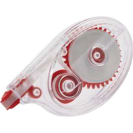 Integra Side-Apply Correction Tape 