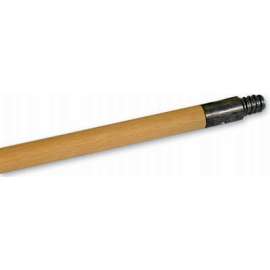 48" WD Pole/MTL Tip
