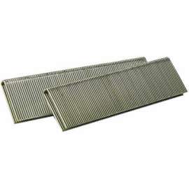 600CT1-1/2" 18GA Staple