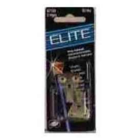 3PK20LB Class STL Hook