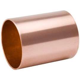 5/8" Coupling/Stop