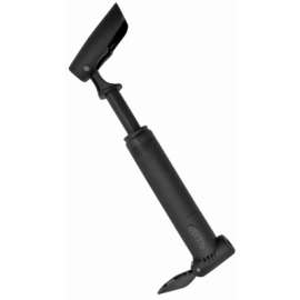 Bike Frame Pump