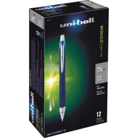 Sanford Jetstream RT Retractable Rollerball Pen