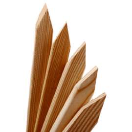 12PK 2x2-48 Grade Stake