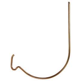 2PC Gorilla Pict Hanger