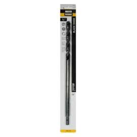 MM 1/2x12 XL BLK OX Bit