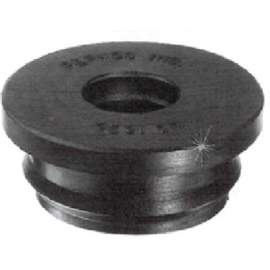 1" Utility Connector