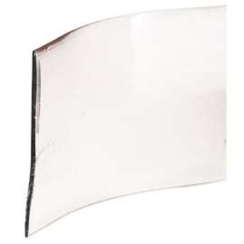 CLR SHWR DR Bottom Seal