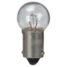2PK HD Instrument Bulb