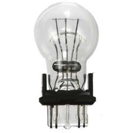 2PK WDG Repl Bulb