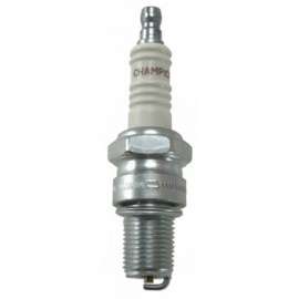 Cham N2C Motor SPK Plug