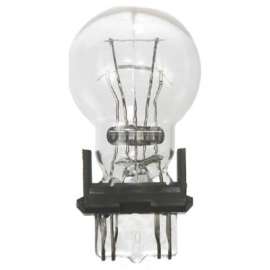 2PK Trunk/Dome Lamp