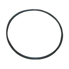 1-7/8x2x1/16 #96 O-Ring