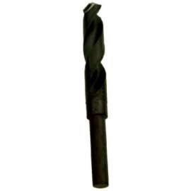 MM 7/8x6-1/2 BLK OX Bit