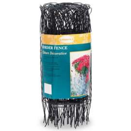 14x20 GRN Fence Roll