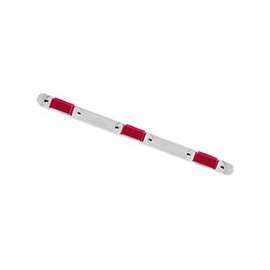 PM V107 V107-3R Identification Light Bar