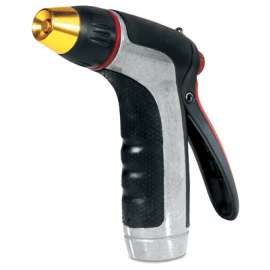 GT ADJ HD MTL Nozzle