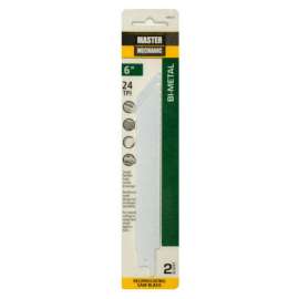 MM2PK 6x24TRecip Blade