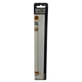 MM2PK 9"18T Recip Blade