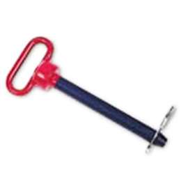 7/8x6-1/2 Hitch Pin