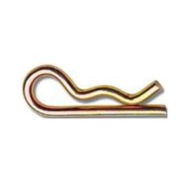 7PK .148 Hitch Pin Clip