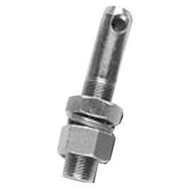1-1/8x1-3/4Lift Arm Pin