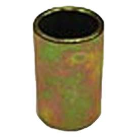 2PK 1-7/16 Lift Bushing