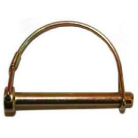 2PK1/4x1-3/4 Wire Pin
