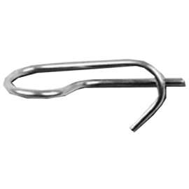 TP4 Kwic Twist Clip