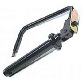 3/4x6 Lock Hitch Pin