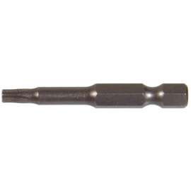 2PK 2" CD-T15 Star Bit